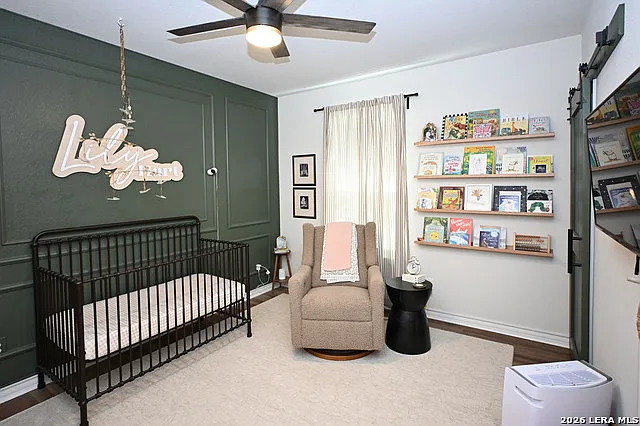 2842 Ridge Berry Rd — Photo 20