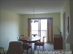 4th image of 200 66th St NW