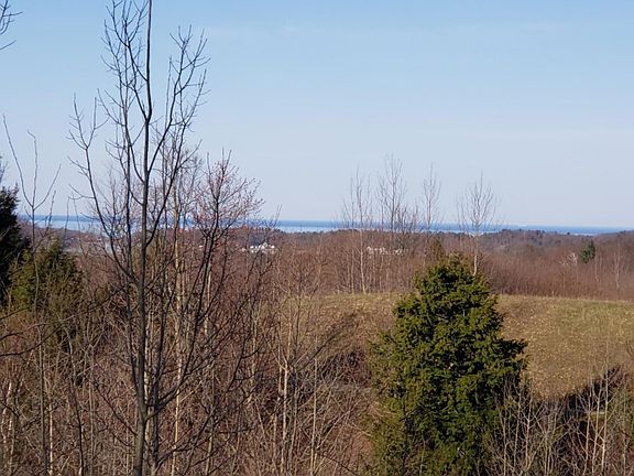 2nd image of Eagle Ridge Circle # Lot 103
