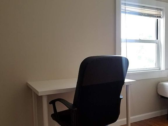 5th image of 117 Kenilworth Pl #3