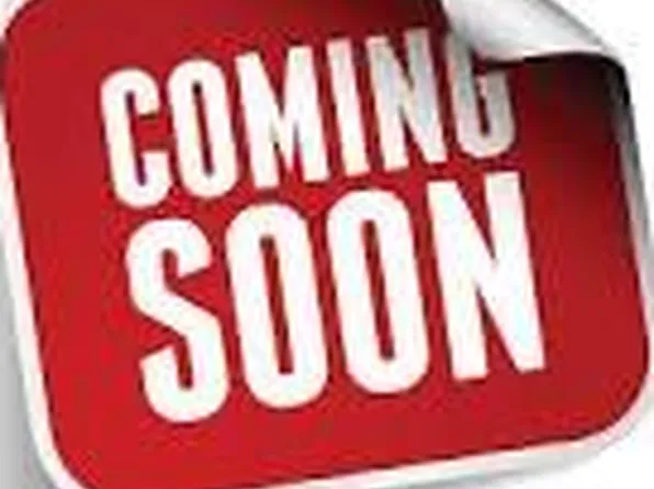 14846 Maddelein St, Detroit, MI 48205