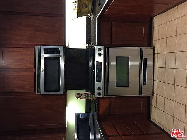 1st image of 12668 Chapman Ave Unit 2304