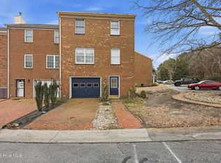 7 Old Fish Hatchery Rd, Edenton, NC 27932