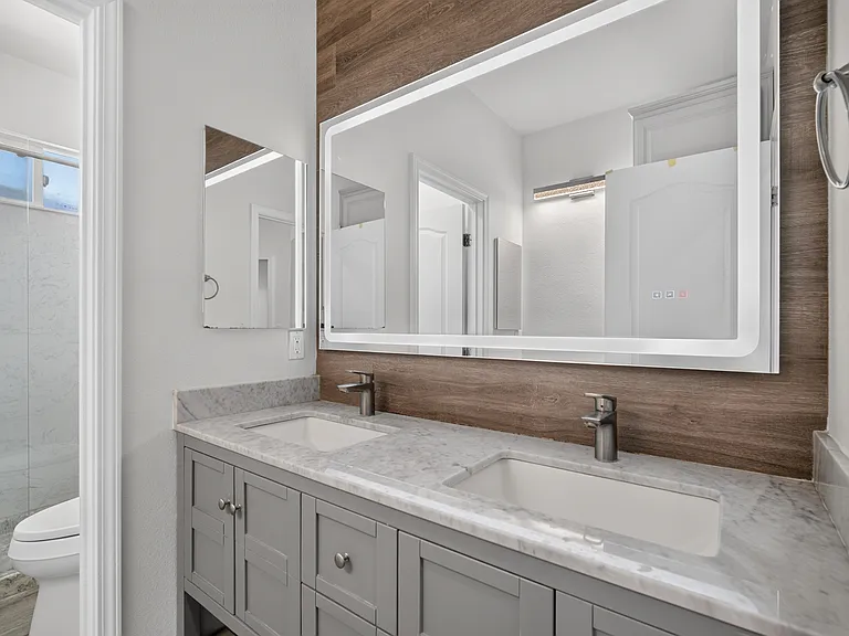 1901 Bright Willow Cir — Photo 27