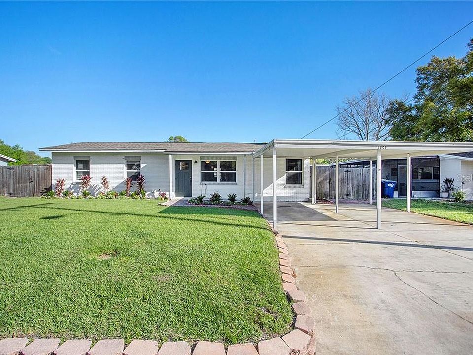 1st image of 3209 W Tyson Ave
