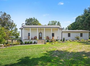 1330 Ridge Rd, Dickson, TN 37055