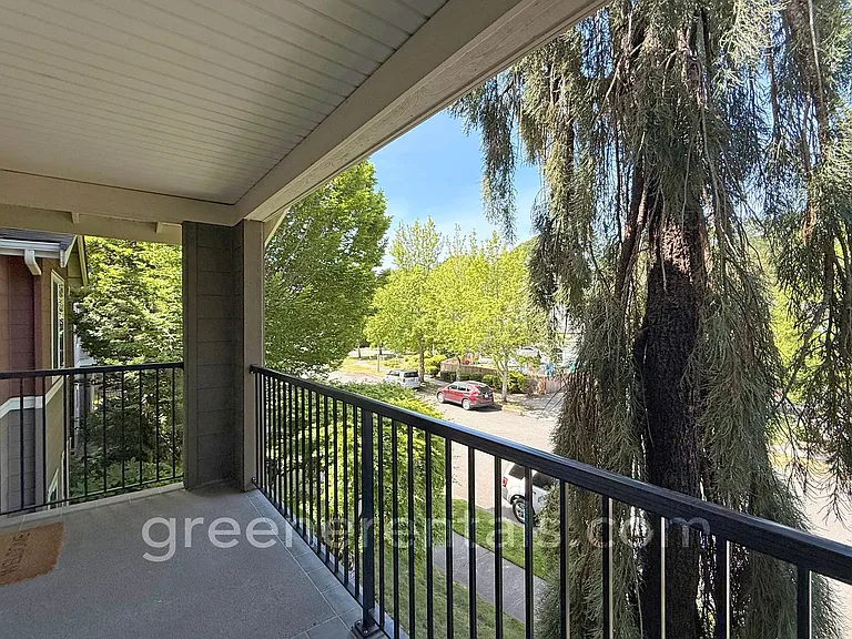 2210 Tolmie Ave #C-1 — Photo 5