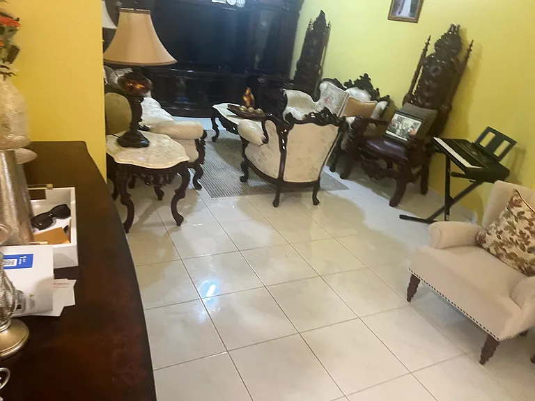5765 Strawberry Lakes Cir — Photo 16