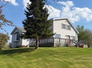 83B State Highway 345 #B, Potsdam, NY 13676