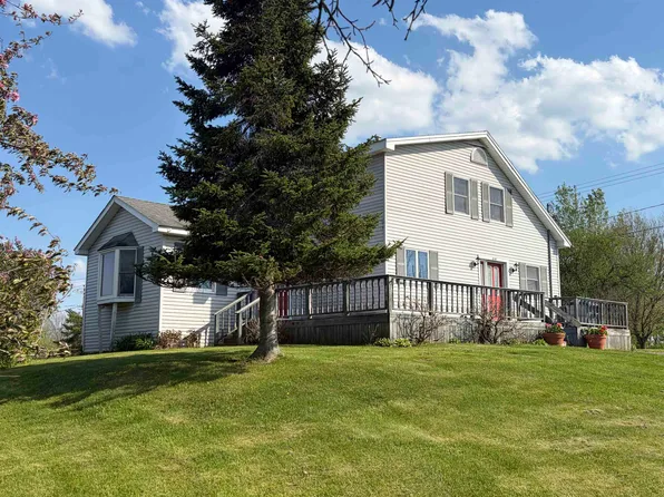 83B State Highway 345 #B, Potsdam, NY 13676