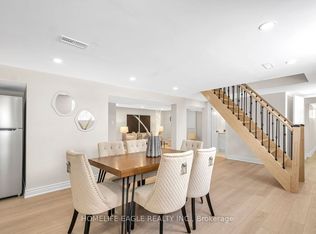 244 Simcoe Rd, Bradford West Gwillimbury, ON L3Z 1Y9