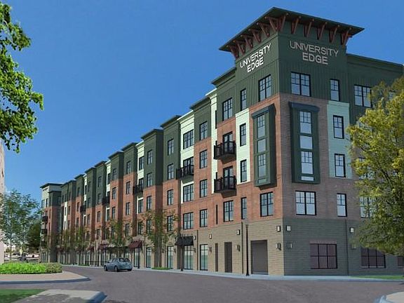 2nd image of 803 E 5th St #8xkfmpemw