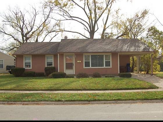 1st image of 301 Grace Dr