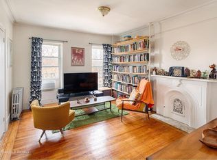 128 Macon St APT 4, Brooklyn, NY 11216