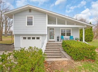29 N Kern Dr, O Fallon, MO 63366
