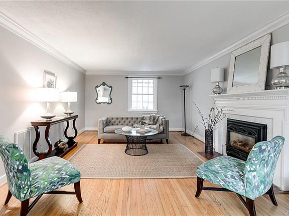 5th image of 4608 Bromley Ln