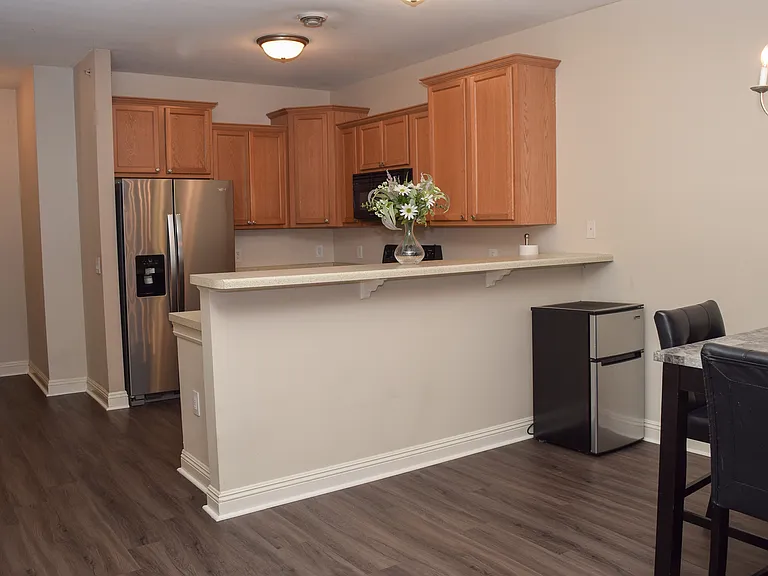 2135 Rainbow Lake Ln #112 — Photo 13