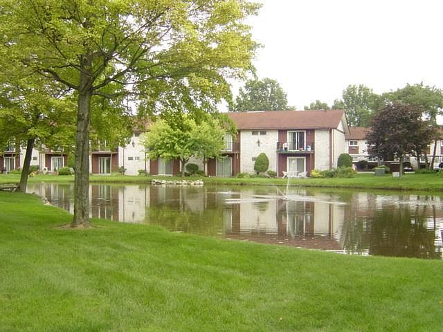 1st image of 7515 Woodview St APT 4