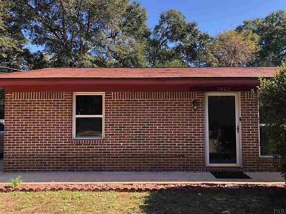 5th image of 7860 Penny Ln
