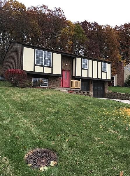 1st image of 54 Marion Dr