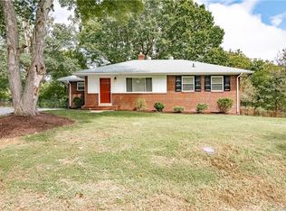 2227 Kirby Rd, Richmond, VA 23224