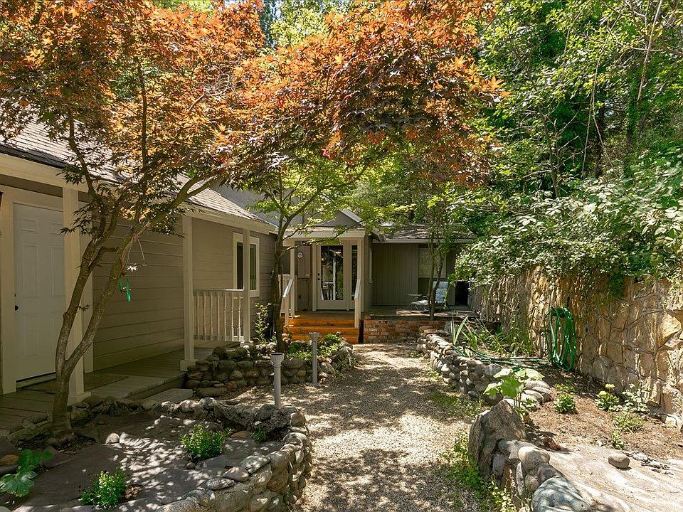 3030 Airport Rd, Placerville, CA 95667 Zillow