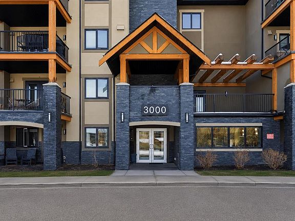 3rd image of 402 E Kincora Glen Rd NW #3103