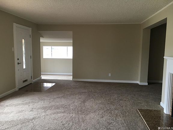 4th image of 5 Wildwood Ct