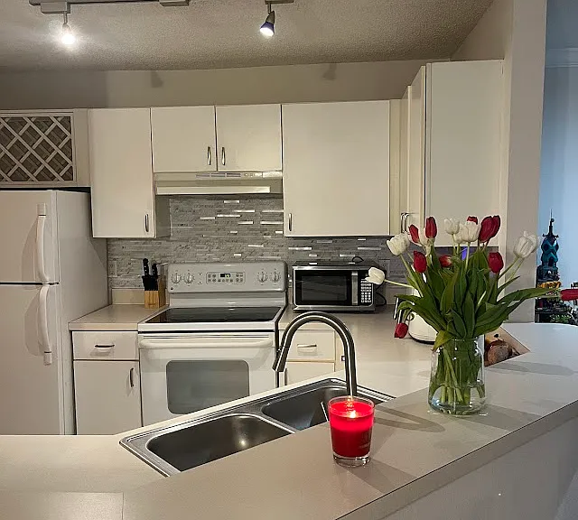Kitchen2