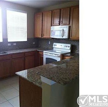 5th image of 540 Amador Ln Unit 5