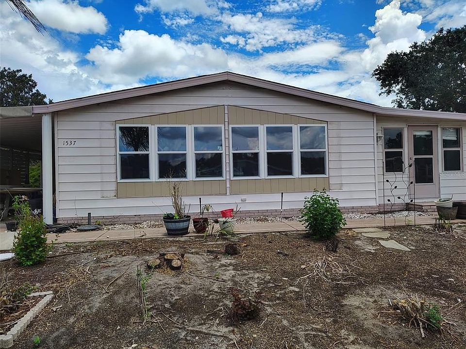 1st image of 1537 DORAL CIRCLE