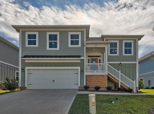 350 Cabana Way, Lexington, SC 29072