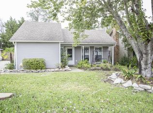 205 Pinto St, Lafayette, LA 70506