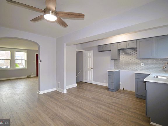 4th image of 5412 Tackawanna St