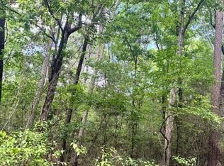 LOT 21 Red Bud Ln, Etoile, TX 75944