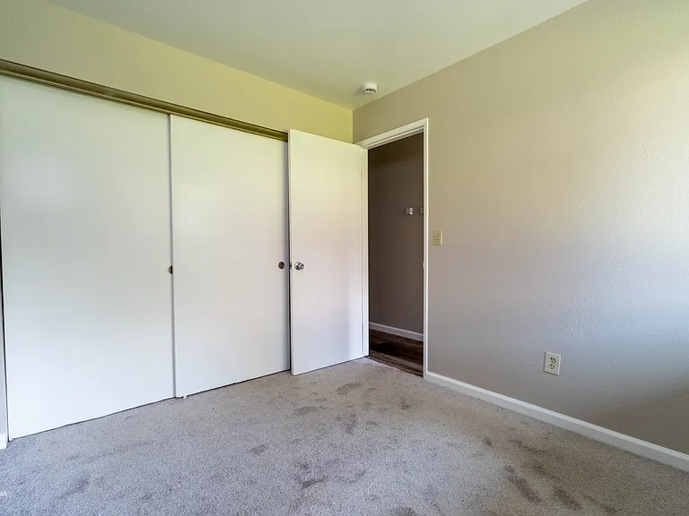 1759 W 3rd St — Photo 12