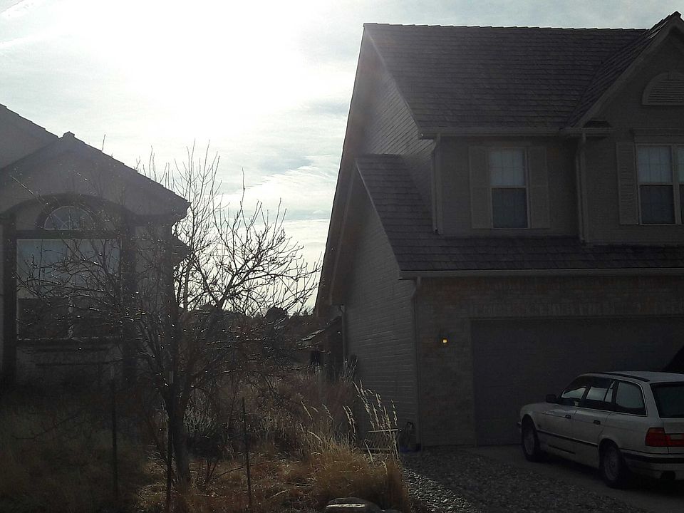 2nd image of 15519 Jessie Dr