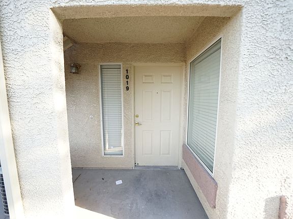 3rd image of 5710 E Tropicana Ave Building 1019-5