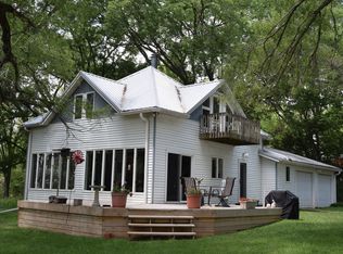 703 Redwood Rd, Harlan, IA 51537