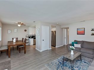 2500 Bryn Mawr Ln, Riverside, CA 92507