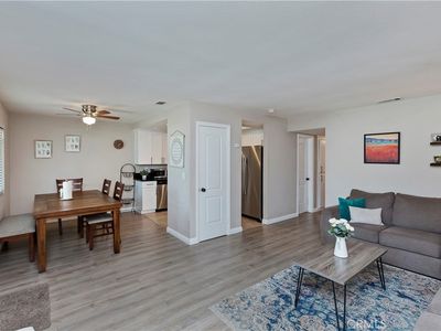 2500 Bryn Mawr Ln, Riverside, CA, 92507