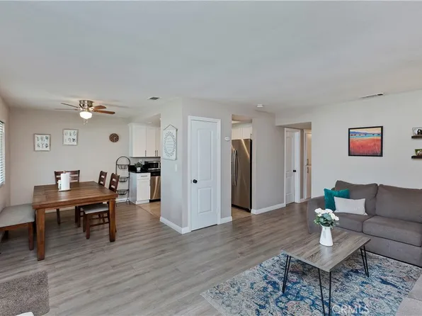 2500 Bryn Mawr Ln, Riverside, CA 92507