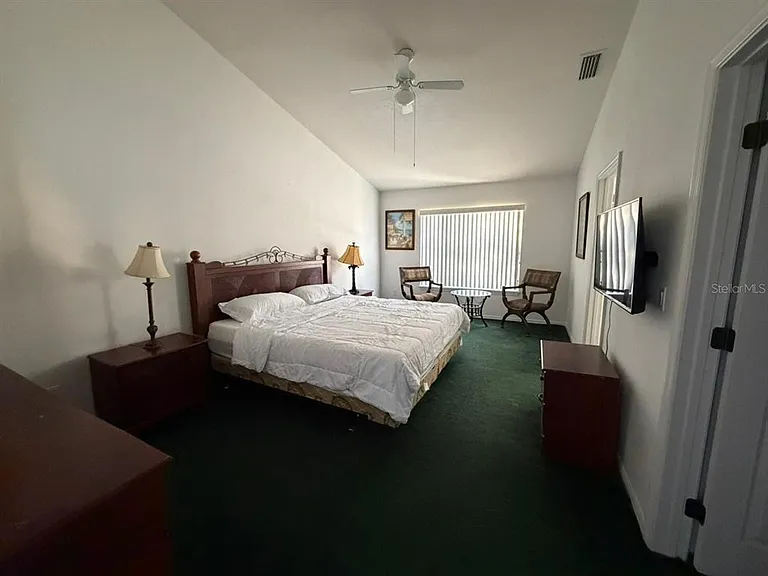 2714 Club Cortile Cir — Photo 13
