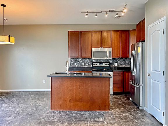 5th image of 2310 14th St NW