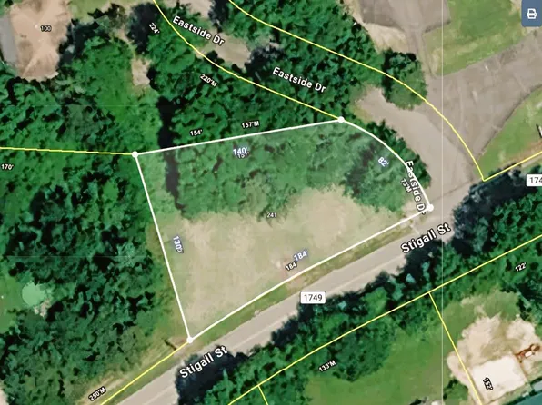 241 Stigall St, Camden, TN 38320