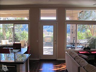 4th image of 2872 Arbella Ln