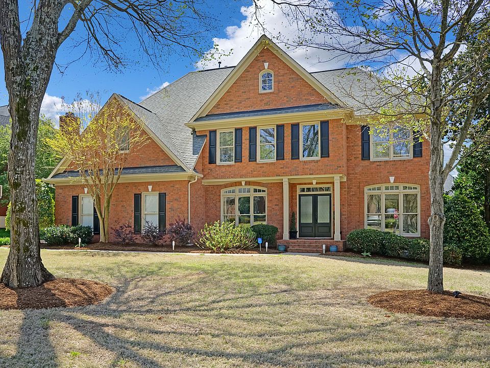 1st image of 8810 Amberton Ln