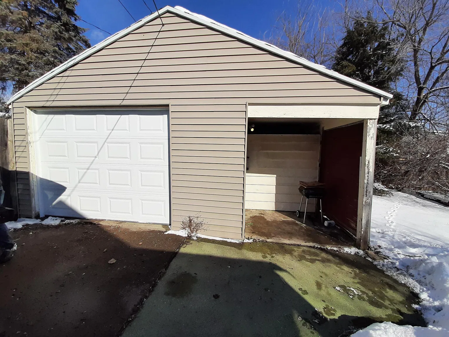 Lincoln Dr, Flint — Photo 2
