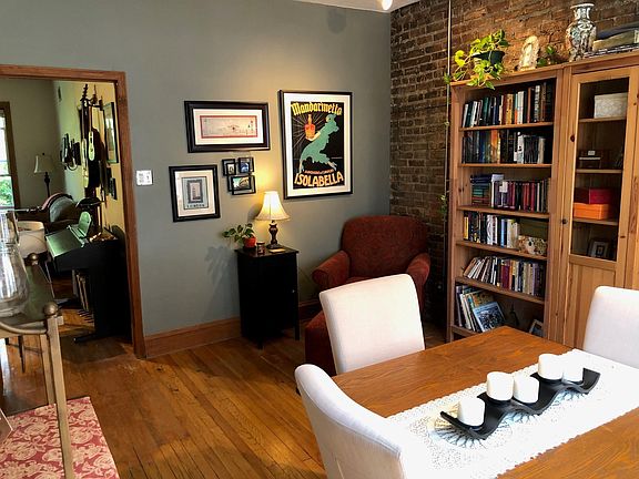 4th image of 1247 W Leland Ave #3