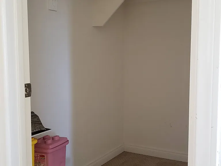 2114 Crystal Cove Way — Photo 6